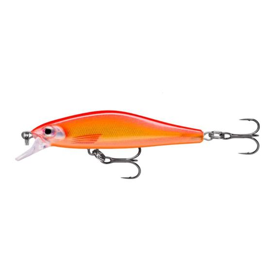 Imagem de Isca Rapala Shadow Rap / Solid Shad / 5cm - 5.5g