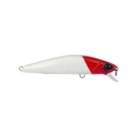 Imagem de Isca RAPTOR MINNOW 90 9cm 11g Meia Agua Marine