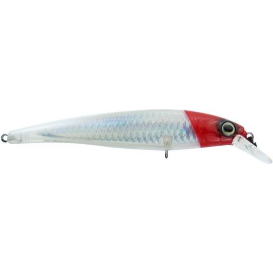 Imagem de ISCA SAVAGE 85 14T 8.5cm 9g M. agua - MARINE