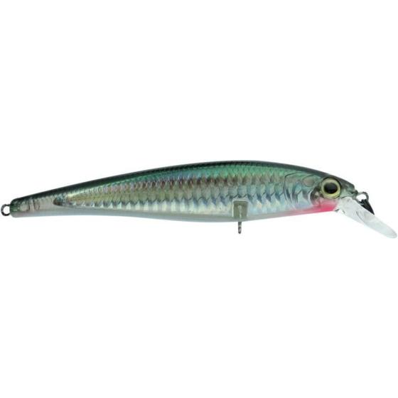 Imagem de ISCA SAVAGE 85 T005 8.5cm 9g M. agua - MARINE