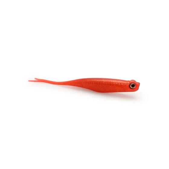 Imagem de Isca Shad Monster 3x J-Strike / 13cm 3 Unidades