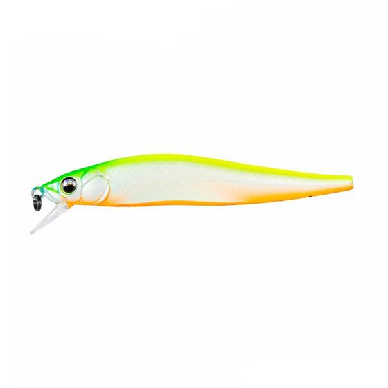 Imagem de Isca Steak Minnow Stk 95sp Sumax 9,5cm 9,7g