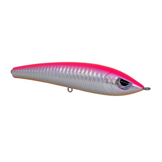 Imagem de Isca yara hunter bait 110 - 11cm 14g