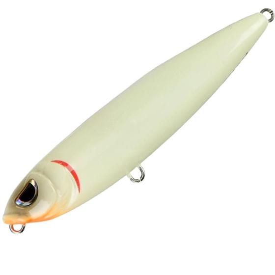 Imagem de Isca Yara Mad Dog 120 /12Cm - 26g