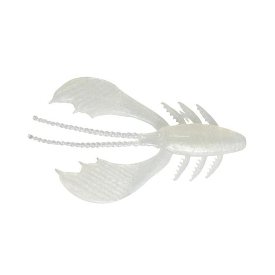 Imagem de Isca Yara Soft Crayfish 100 / 10Cm - 5Un