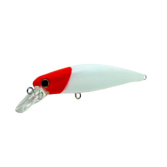 Imagem de Isca Yara Top Minnow 7.5cm 7.8g