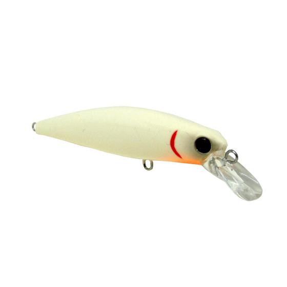 Imagem de Isca yara top minnow 75 - 7,5cm 7,8g