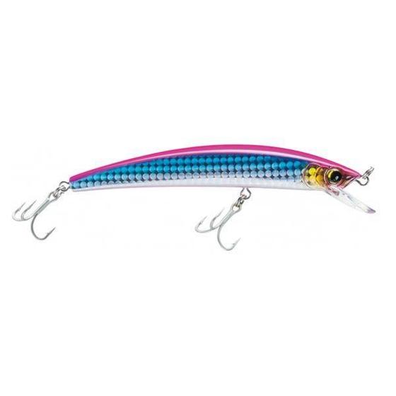 Imagem de Isca yo-zuri crystal minnow f 110mm r1124