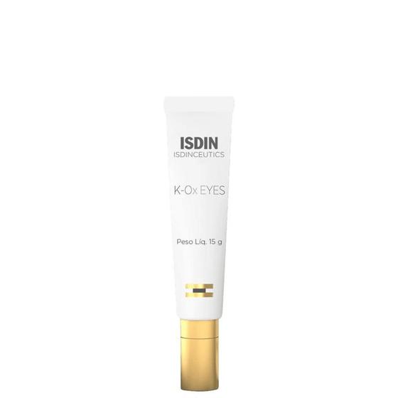 ISDIN ISDINCEUTICS K-Ox Eyes