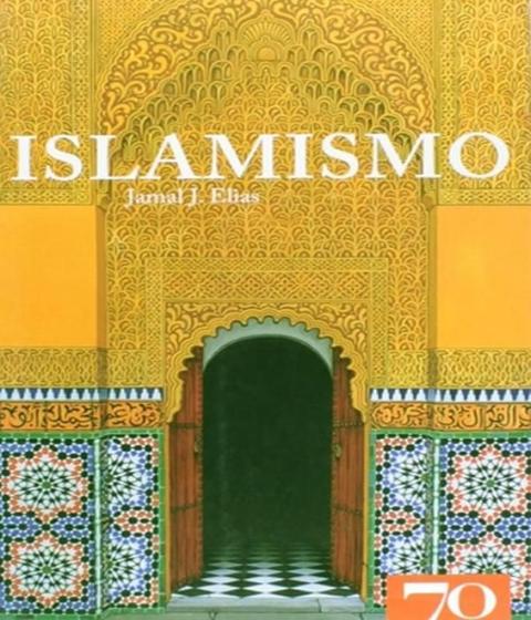 Imagem de Islamismo - EDICOES 70 - ALMEDINA