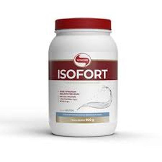 Imagem de Isofort 900g Vitafor