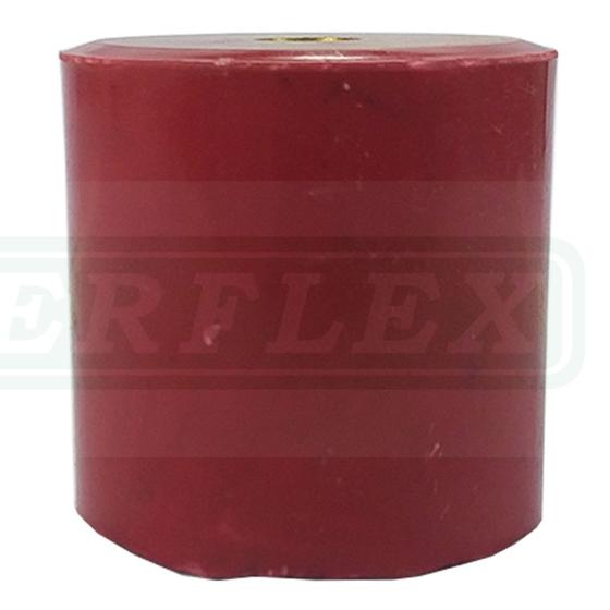 Imagem de Isolador epoxi 30 x 30 com rosca 731420 esab