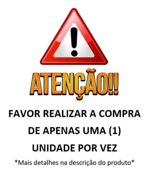 Imagem de Isopor Cubos/tiras Para Embalagem 230 L