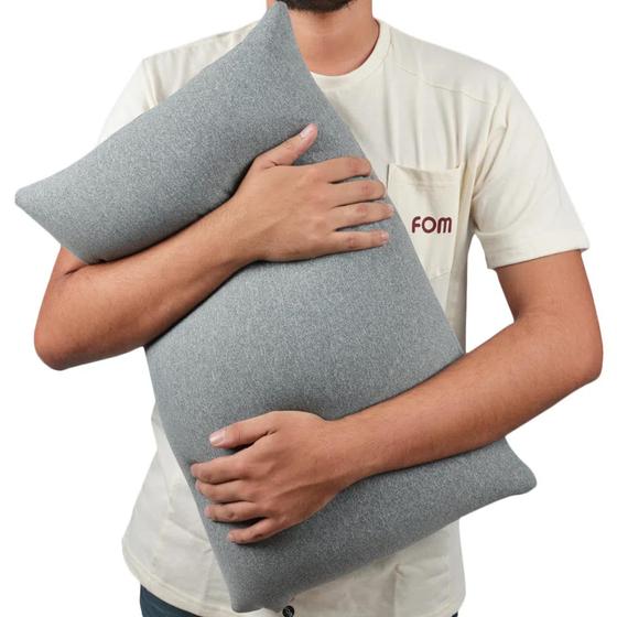Imagem de Isopor Micro Pérola Bolinhas Em Isopor Enfeite Com/40 Litros