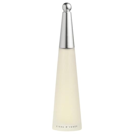 Imagem de Issey miyake l'eau d'issey toilette 100ml