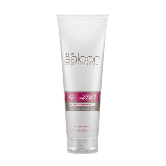 Imagem de Issuê Saloon Condicionador Color Protect 250Ml