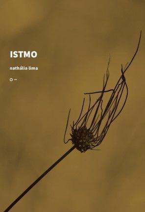 Imagem de Istmo Sortido - URUTAU EDITORA