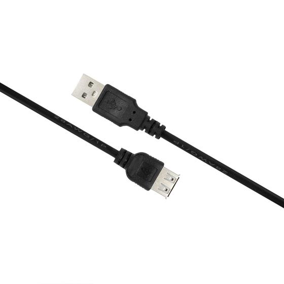 Imagem de IT BLUE CABO EXTENSOR LE-803 cod 17573
