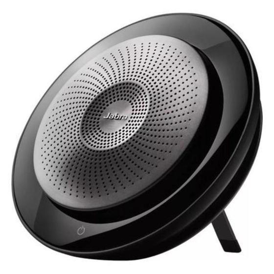 Imagem de Jabra Speak 710 Viva Voz Usb E Bluetooth Link370 7710-309