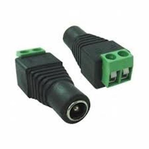 Imagem de Jack J4 2.1 Com Borne Pacote Com 10Pçs