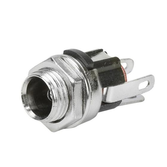 Imagem de Jack j4 2,1mm