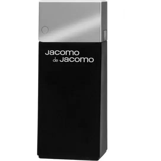 Imagem de Jacomo de jacomo for men edt 100ml