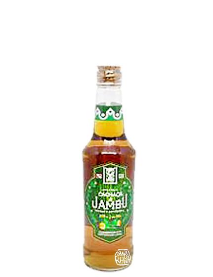 Imagem de Jambu 275 ml