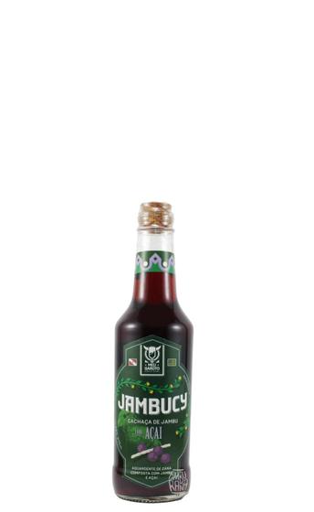 Imagem de Jambucy Açai 275 ml