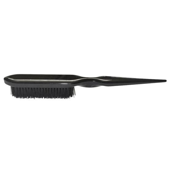 Imagem de Janeke 229 Escova Finalizar Penteado Nylon