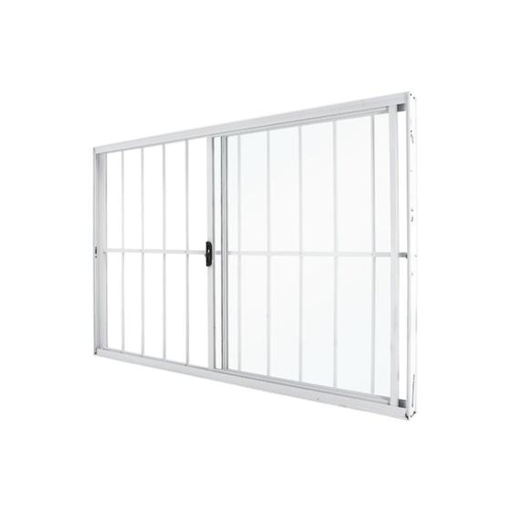 BANDIERA GIORNO DELLA Memoria Vivid per Casa 90 X 150cm Uso Esterno TD