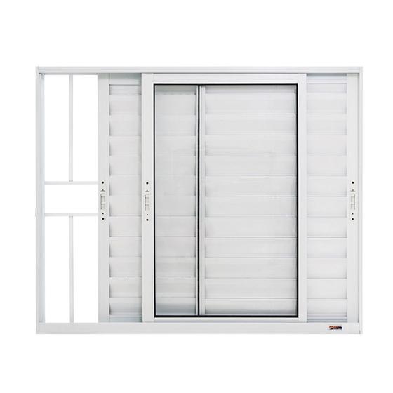 [object Object] é boa?