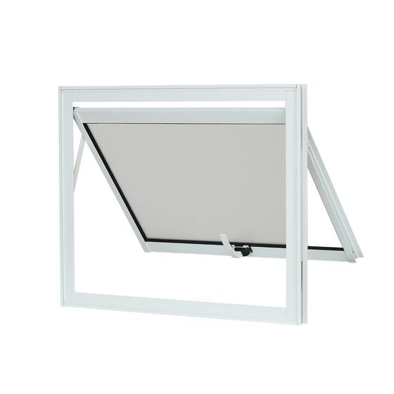 [object Object] é boa?