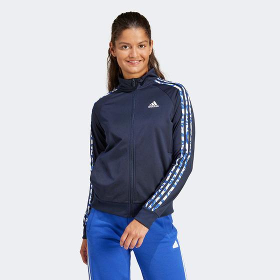 Adidas Netshoes Jaquetas Femininas Jaqueta Adidas Aliexpress