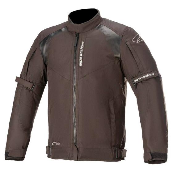 Imagem de Jaqueta Alpinestars Headlands Drystar