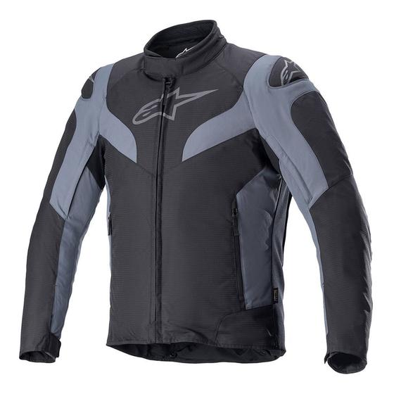 Imagem de Jaqueta Alpinestars RX-3 WP Impermeável