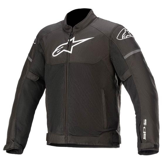 Imagem de Jaqueta Alpinestars T SPS WP Impermeável