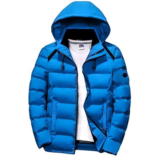 Blusão Blusa De Frio Masculina 1kilo 1kilo Deals Moletom 1kilo