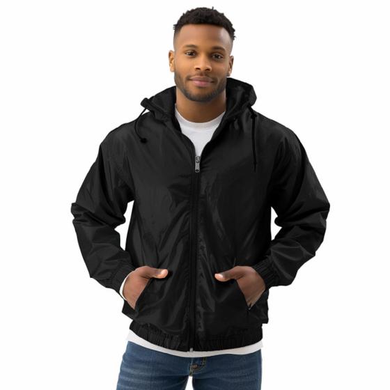 Jaqueta Masculina Jaquetas Aliexpress Jaqueta Casaco Blusa Corta