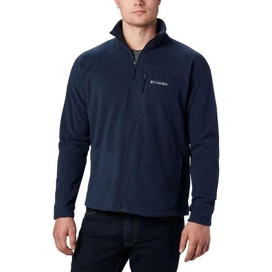 Imagem de Jaqueta Columbia Fleece Fast Trek II