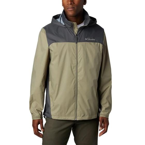 Imagem de Jaqueta columbia masculina glennaker lake 1442361