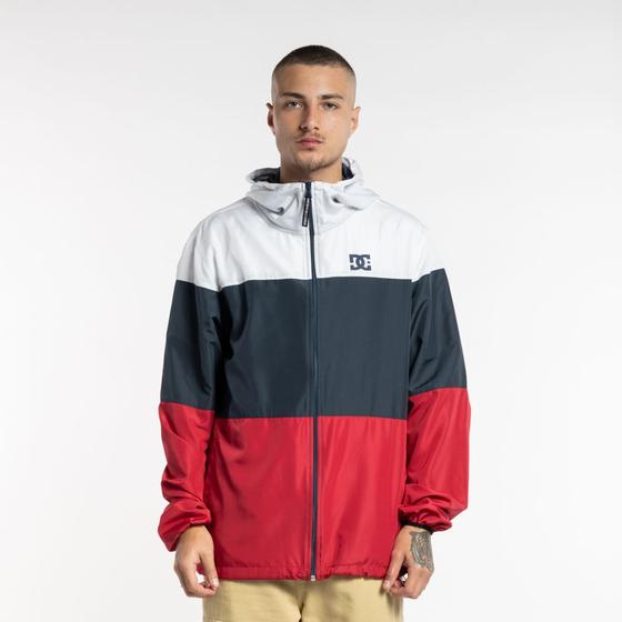 Clearance dc shoes jaqueta 2025 Black Friday