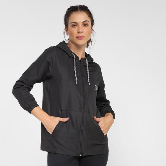Hot jaqueta everlast feminina Hot Sale