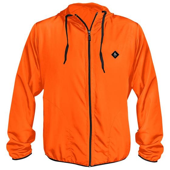 Jaqueta Corta Vento Masculino Light Diamond WSS Brasil - Web Surf Shop - WSS Brasil Imagem de Jaqueta Corta Vento Masculino Light Diamond WSS Brasil