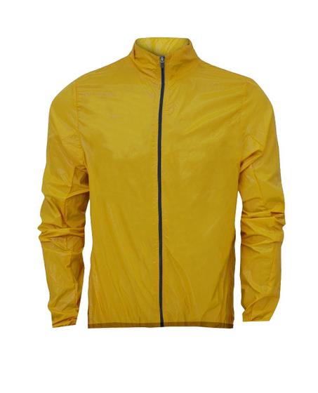 Jaqueta Corta Vento Masculino Liso Sem Capuz Com Bolso é boa?