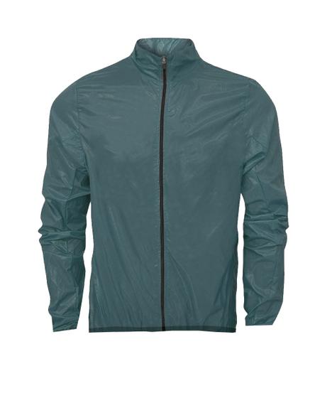 Jaqueta Corta Vento Masculino Liso Sem Capuz Com Bolso Menor preço em Jaqueta Corta Vento Masculino Liso Sem Capuz Com Bolso