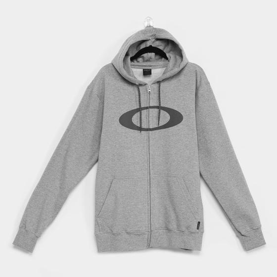 Oakley Ellipse Casaco Da Oakley Moletom Jaqueta De Moletom Oakley