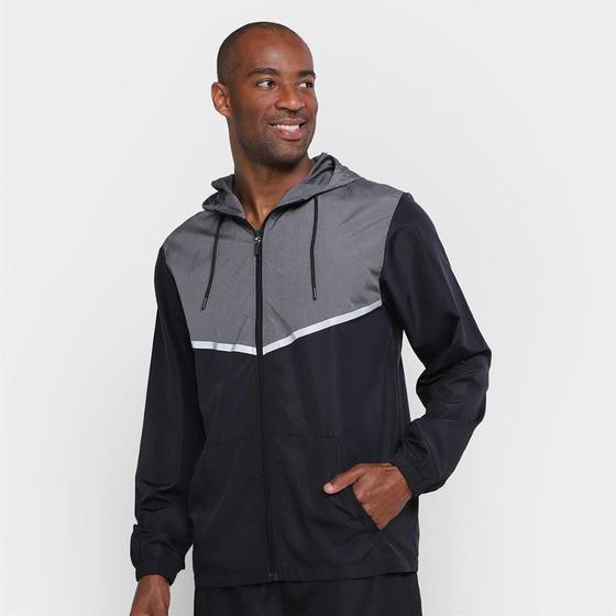 Jaqueta Gonew Corta Vento I Masculina é boa?