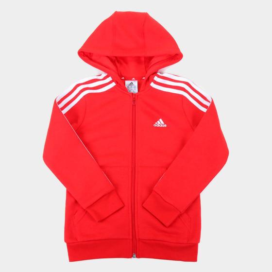 Firebird Jaqueta Adidas Infantil Adidas Firebird Jaqueta Adidas
