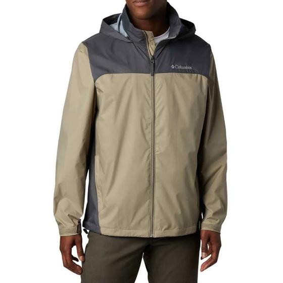 Imagem de Jaqueta Masculina Columbia Glennaker Lake Rain - 1442361