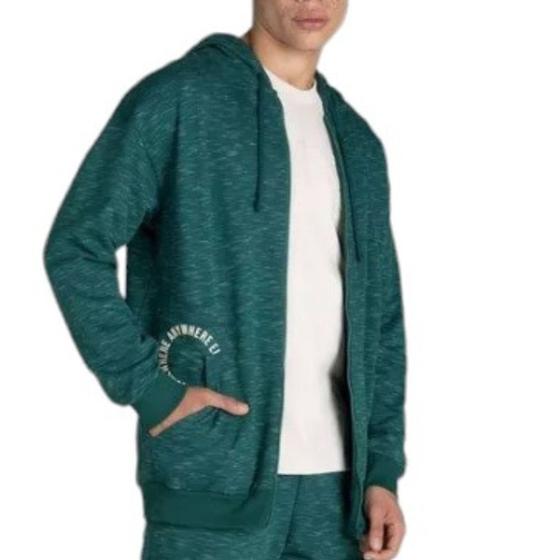 Imagem de Jaqueta Masculina Flamê com Capuz -Enfim
